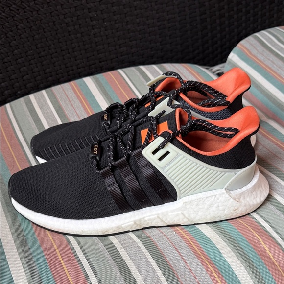 adidas Other - Adidas Men's EQT Support Sneaker Size 13